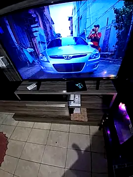 Snapshot of galegoveiudo chatting on October 2025 02:42:02 PM galegoveiudo online show from October 2025 02:42:02 PM