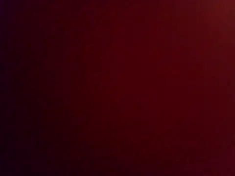 Snapshot of Batboy94 chatting on March 2026 10:48:01 PM Batboy94 online show from March 2026 10:48:01 PM