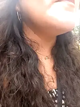 sol093 online show from January 2026 05:38:02 PM