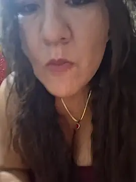 sol093 online show from March 2026 01:56:02 AM