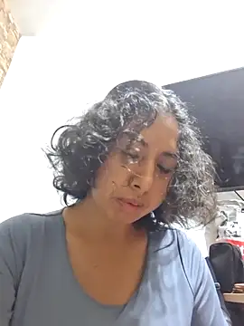 sol093 online show from April 2026 03:31:02 PM