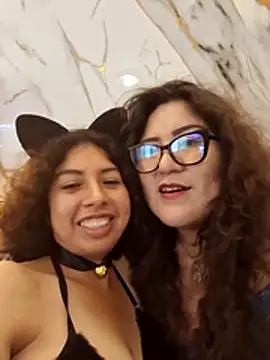 sol093 online show from April 2026 09:41:02 PM