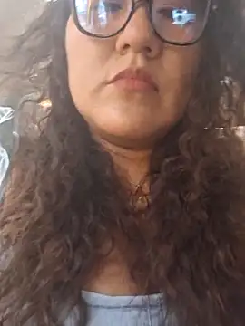 sol093 online show from April 2026 03:50:01 PM