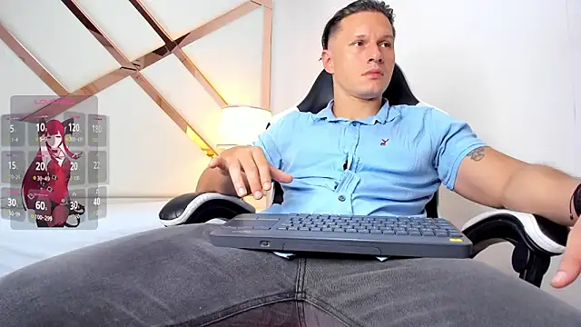 Snapshot of Justin_valverde chatting on June 2026 08:35:01 PM Justin valverde online show from June 2026 08:35:01 PM
