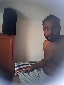 Snapshot of Oscar_blackdick4 chatting on October 2025 09:52:01 PM Oscar blackdick4 online show from October 2025 09:52:01 PM