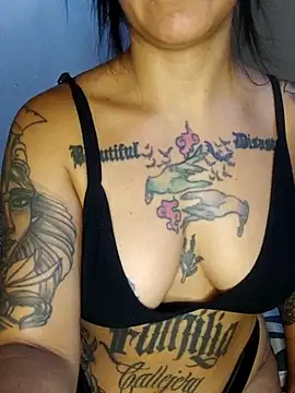 impia-69 online show from February 2026 04:43:01 PM