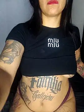 impia-69 online show from February 2026 10:28:01 PM