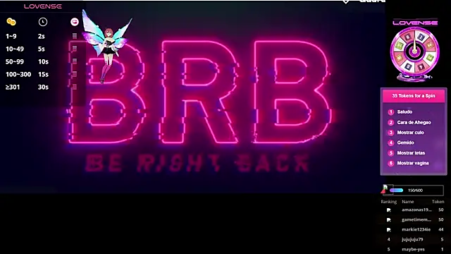 meilybarbie online show from November 2025 11:49:02 PM