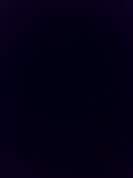 Snapshot of unforgettable-_- chatting on October 2025 03:39:02 AM unforgettable- - online show from October 2025 03:39:02 AM