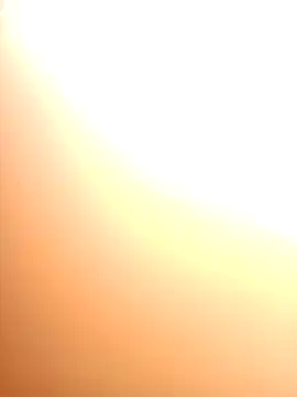 indianpink hub online show from March 2026 08:20:01 AM