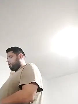 Eduar0015 online show from October 2025 01:06:02 AM