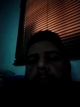 Eduar0015 online show from October 2025 10:43:02 PM