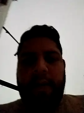 Eduar0015 online show from October 2025 11:27:01 PM