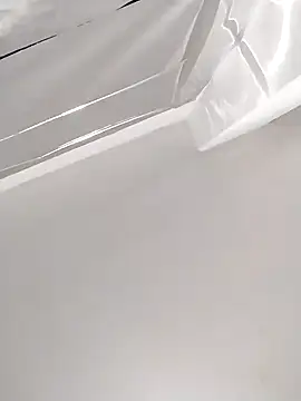 Eduar0015 online show from November 2025 05:58:02 PM