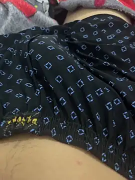 Snapshot of 7_see_7 chatting on April 2026 12:10:01 AM 7 see 7 online show from April 2026 12:10:01 AM