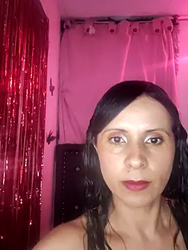 Snapshot of irebbeca_sexy12 chatting on October 2025 10:21:02 PM irebbeca sexy12 online show from October 2025 10:21:02 PM