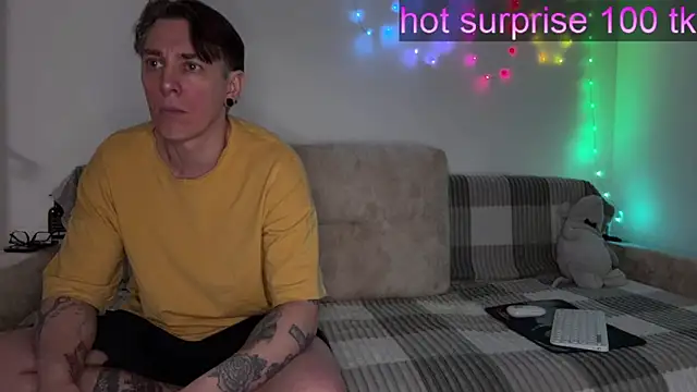 live sexy online show from February 2026 03:28:02 PM