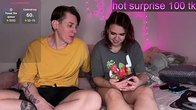 live sexy online show from March 2026 05:29:01 PM