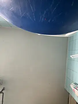 Zoe fire online show from November 2025 11:32:02 AM