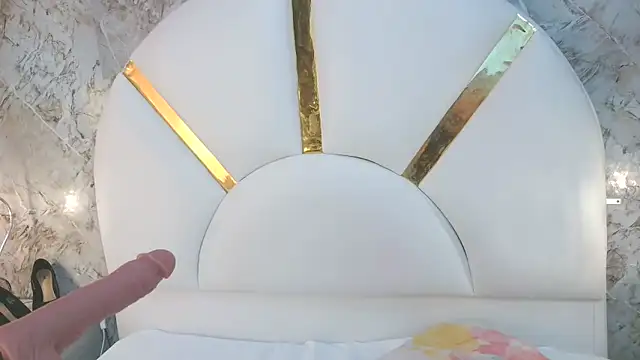 Aghata gate online show from April 2026 11:30:02 PM