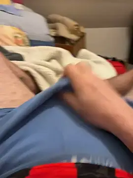 creamydeluxe online show from March 2026 01:18:01 PM