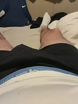 creamydeluxe online show from March 2026 08:26:02 PM