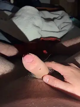 creamydeluxe online show from April 2026 10:43:01 PM