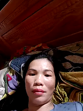 Style-lee online show from October 2025 07:42:02 AM