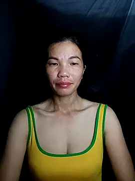 Style-lee online show from October 2025 08:20:02 PM