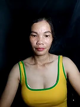 Style-lee online show from October 2025 12:50:01 PM