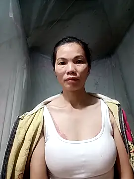 Style-lee online show from November 2025 01:46:01 PM