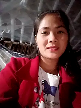 Lyssa-a online show from October 2025 03:29:02 PM