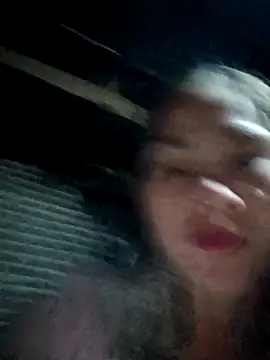 Lyssa-a online show from November 2025 02:19:01 PM