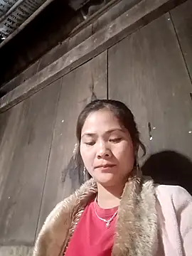 Lyssa-a online show from December 2025 01:21:02 AM