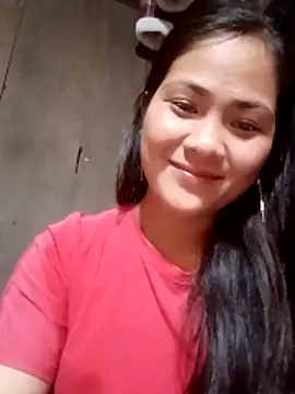 Lyssa-a online show from February 2026 10:58:01 AM