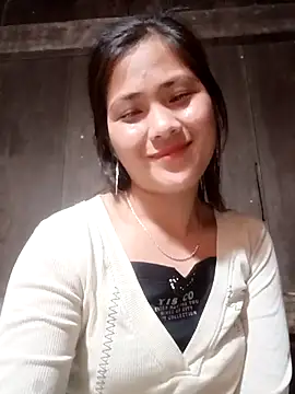 Lyssa-a online show from March 2026 03:51:01 PM