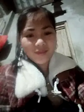 Lyssa-a online show from March 2026 11:00:01 PM