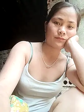 Lyssa-a online show from March 2026 06:03:01 AM