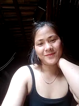 Lyssa-a online show from April 2026 03:49:02 AM