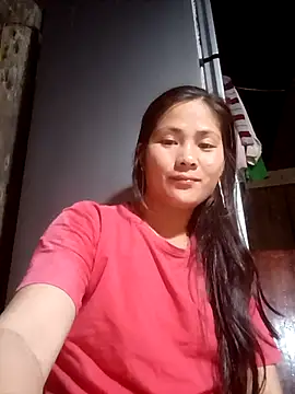 Lyssa-a online show from April 2026 02:55:01 PM