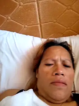 CockBiter83 online show from December 2025 01:12:02 AM