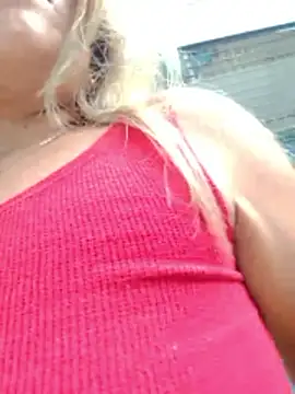 CockBiter83 online show from February 2026 02:16:02 AM