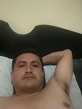 checheludo23 online show from December 2025 06:51:01 AM