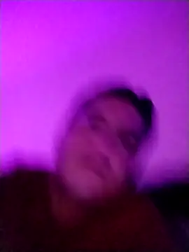 checheludo23 online show from February 2026 08:07:02 AM