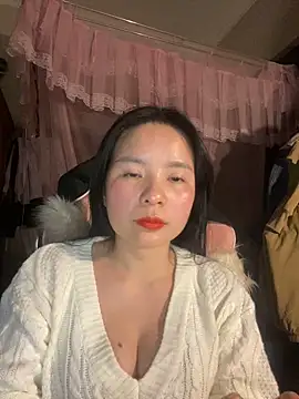 Listen-ly online show from December 2025 03:19:01 PM