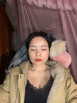 Listen-ly online show from January 2026 05:27:02 PM