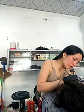 Listen-ly online show from January 2026 07:35:01 AM