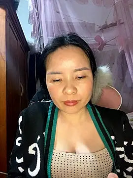 Listen-ly online show from January 2026 02:43:02 PM