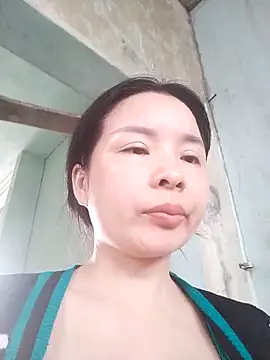 Listen-ly online show from January 2026 02:48:01 AM