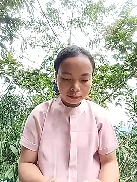 Nguyet2k4 online show from November 2025 06:13:01 AM